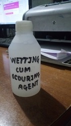 > </div>
<div class=